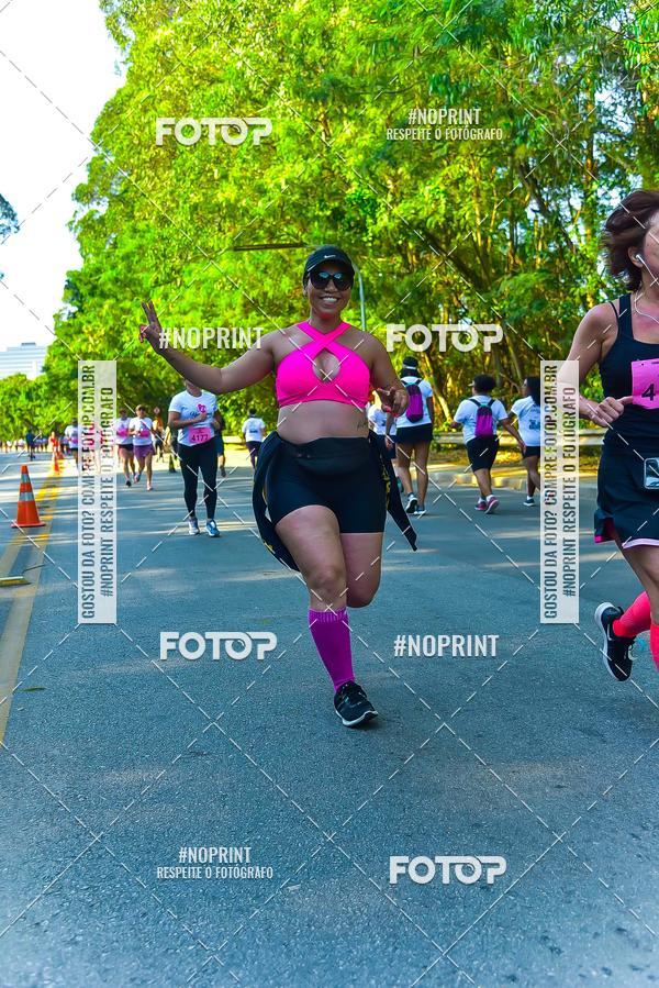 Buy your photos of the eventCorrida Kazamigas 2019 - Barueri on Fotop