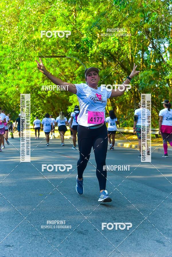 Buy your photos of the eventCorrida Kazamigas 2019 - Barueri on Fotop