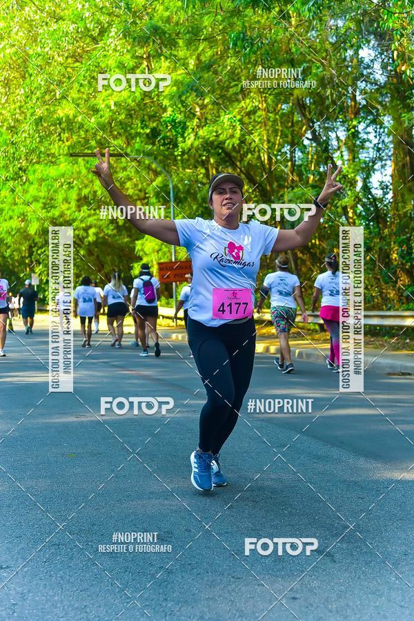 Buy your photos of the eventCorrida Kazamigas 2019 - Barueri on Fotop