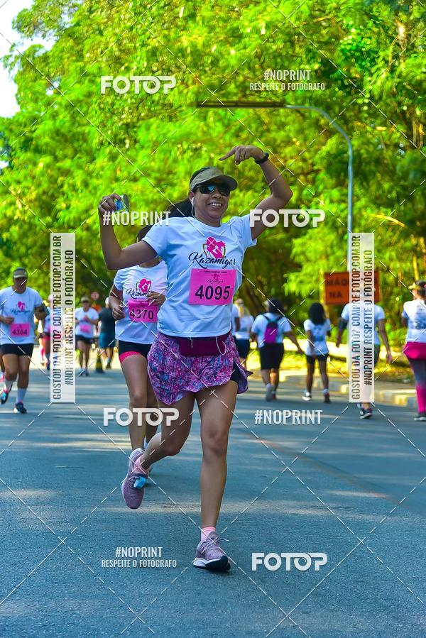 Buy your photos of the eventCorrida Kazamigas 2019 - Barueri on Fotop