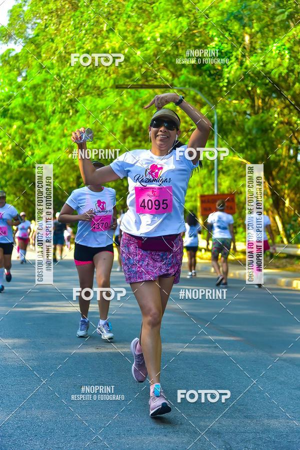 Buy your photos of the eventCorrida Kazamigas 2019 - Barueri on Fotop