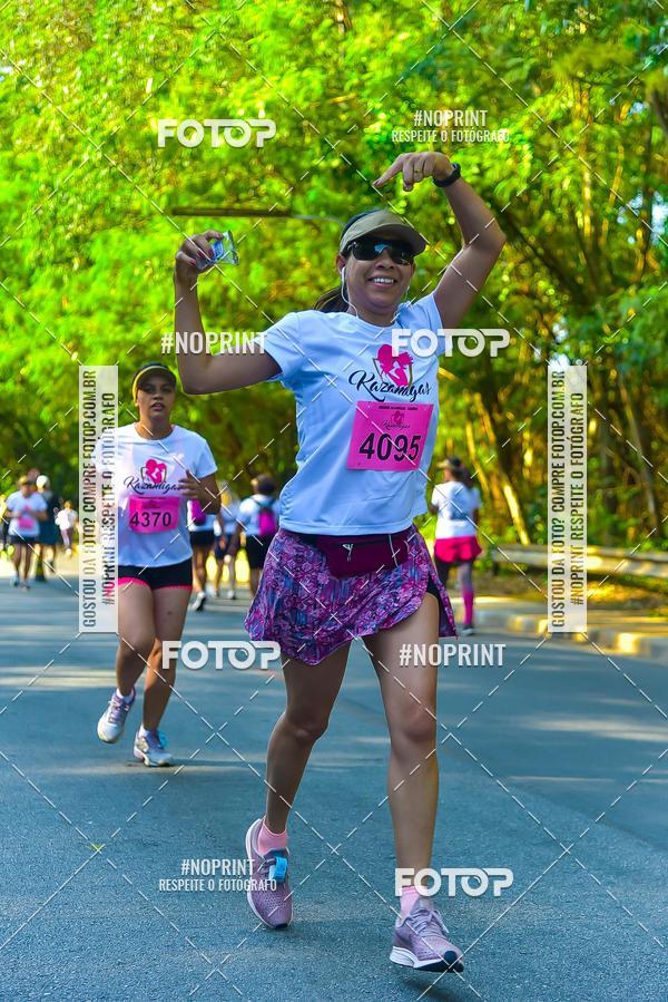 Buy your photos of the eventCorrida Kazamigas 2019 - Barueri on Fotop