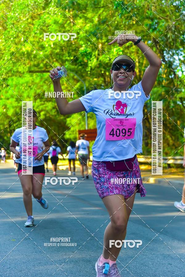 Buy your photos of the eventCorrida Kazamigas 2019 - Barueri on Fotop