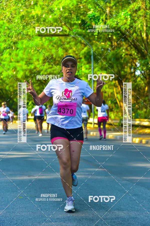 Buy your photos of the eventCorrida Kazamigas 2019 - Barueri on Fotop