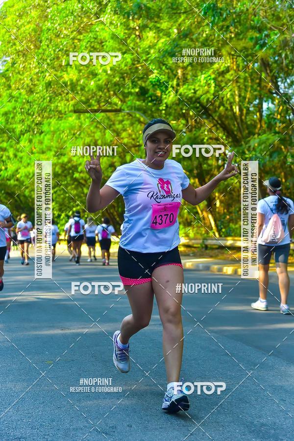 Buy your photos of the eventCorrida Kazamigas 2019 - Barueri on Fotop