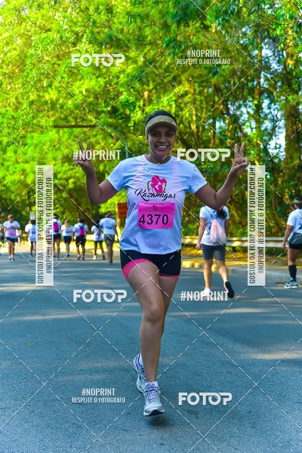 Buy your photos of the eventCorrida Kazamigas 2019 - Barueri on Fotop