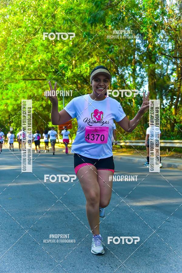 Buy your photos of the eventCorrida Kazamigas 2019 - Barueri on Fotop