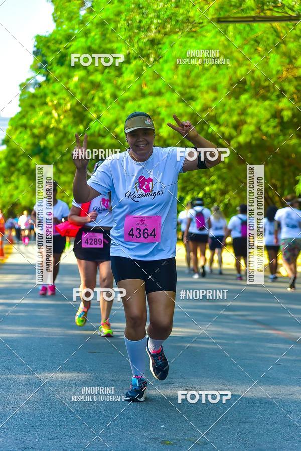 Buy your photos of the eventCorrida Kazamigas 2019 - Barueri on Fotop