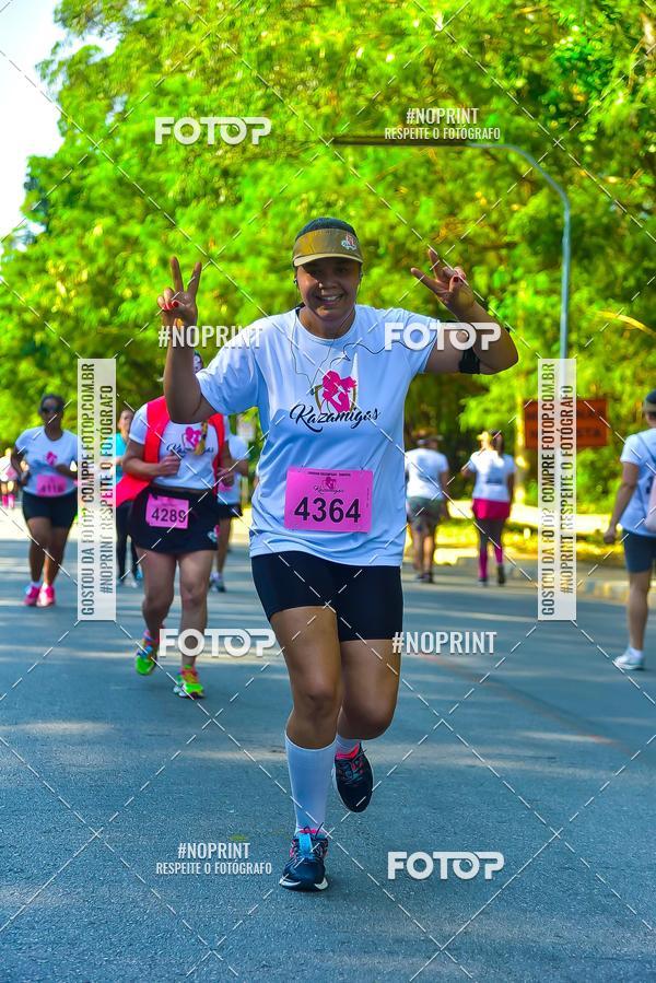Buy your photos of the eventCorrida Kazamigas 2019 - Barueri on Fotop