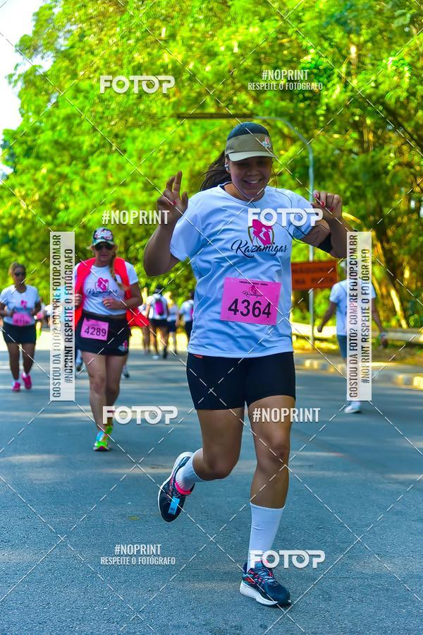 Buy your photos of the eventCorrida Kazamigas 2019 - Barueri on Fotop