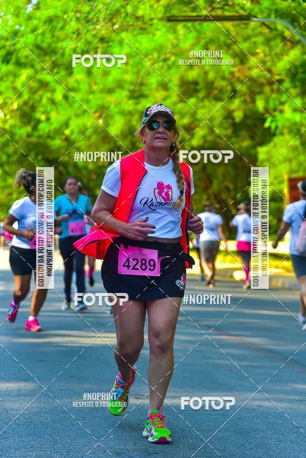 Buy your photos of the eventCorrida Kazamigas 2019 - Barueri on Fotop