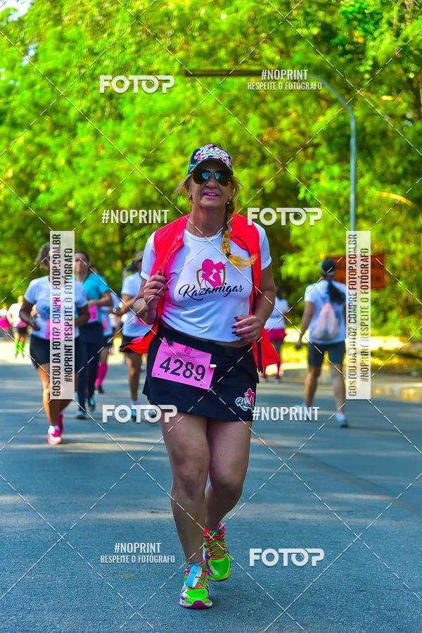 Buy your photos of the eventCorrida Kazamigas 2019 - Barueri on Fotop