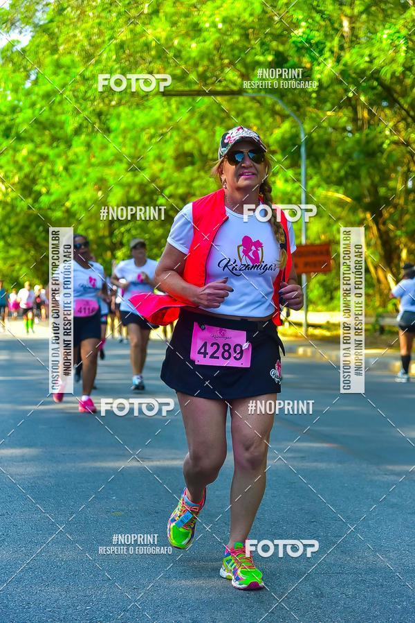 Buy your photos of the eventCorrida Kazamigas 2019 - Barueri on Fotop