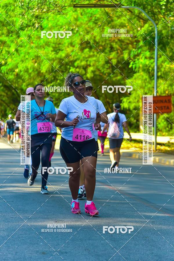 Buy your photos of the eventCorrida Kazamigas 2019 - Barueri on Fotop