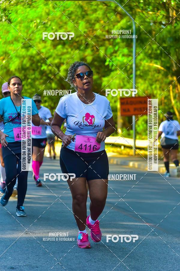 Buy your photos of the eventCorrida Kazamigas 2019 - Barueri on Fotop