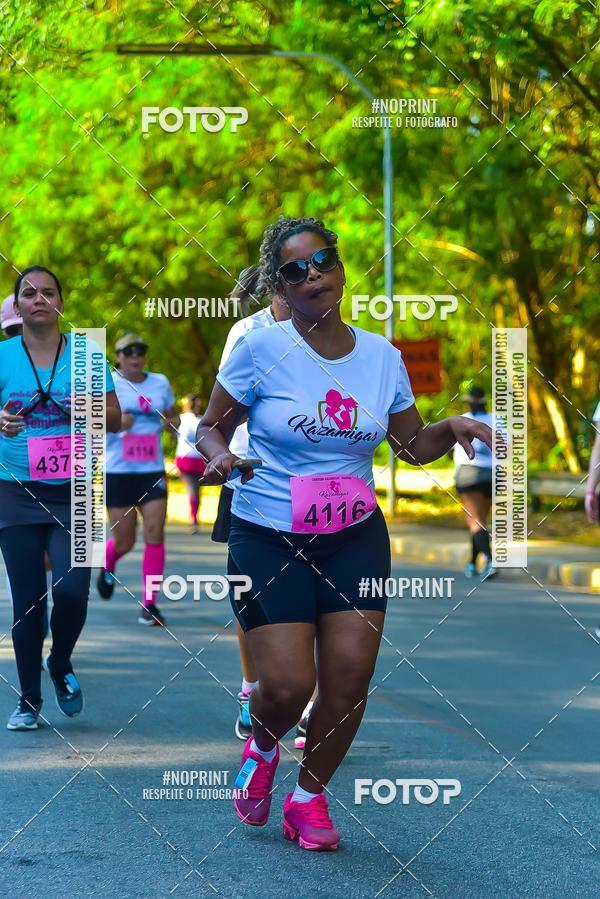 Buy your photos of the eventCorrida Kazamigas 2019 - Barueri on Fotop