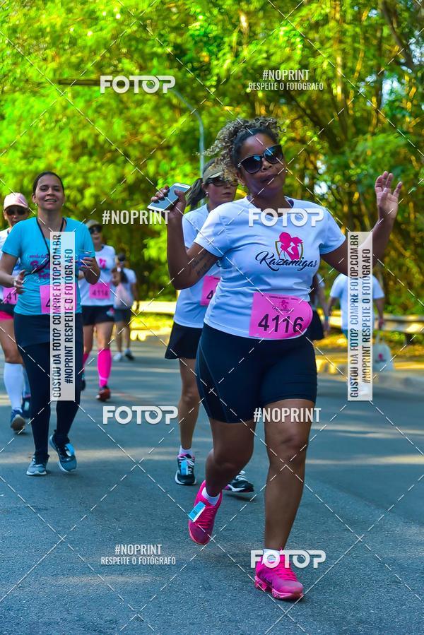 Buy your photos of the eventCorrida Kazamigas 2019 - Barueri on Fotop