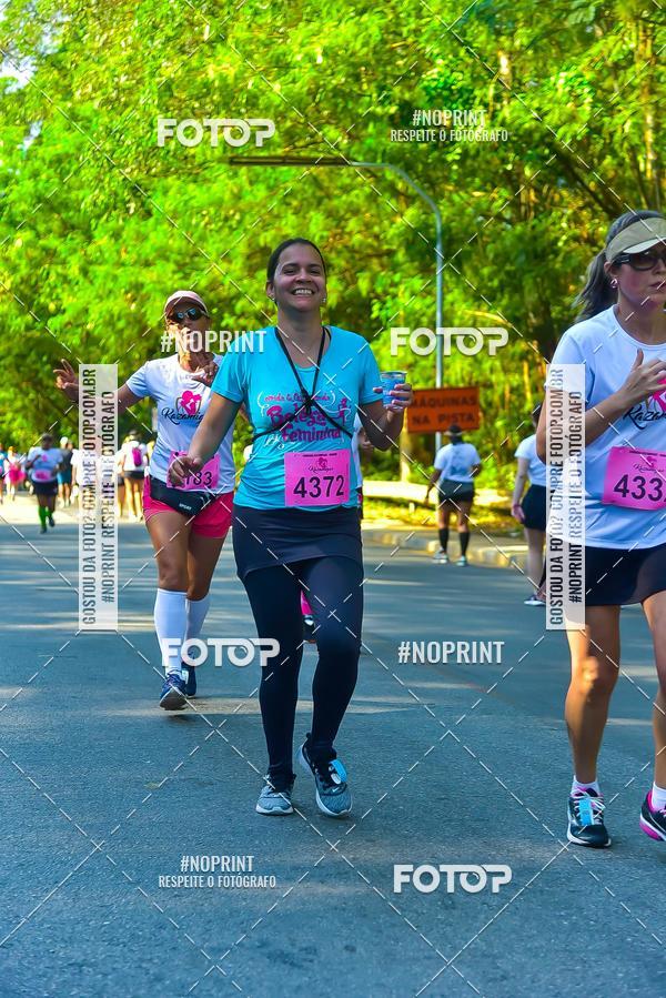 Buy your photos of the eventCorrida Kazamigas 2019 - Barueri on Fotop