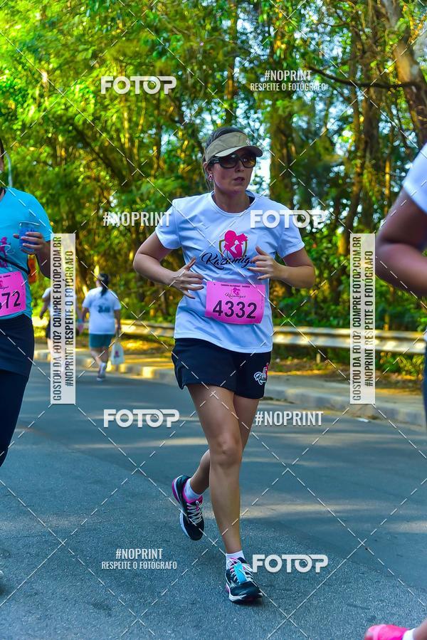 Buy your photos of the eventCorrida Kazamigas 2019 - Barueri on Fotop