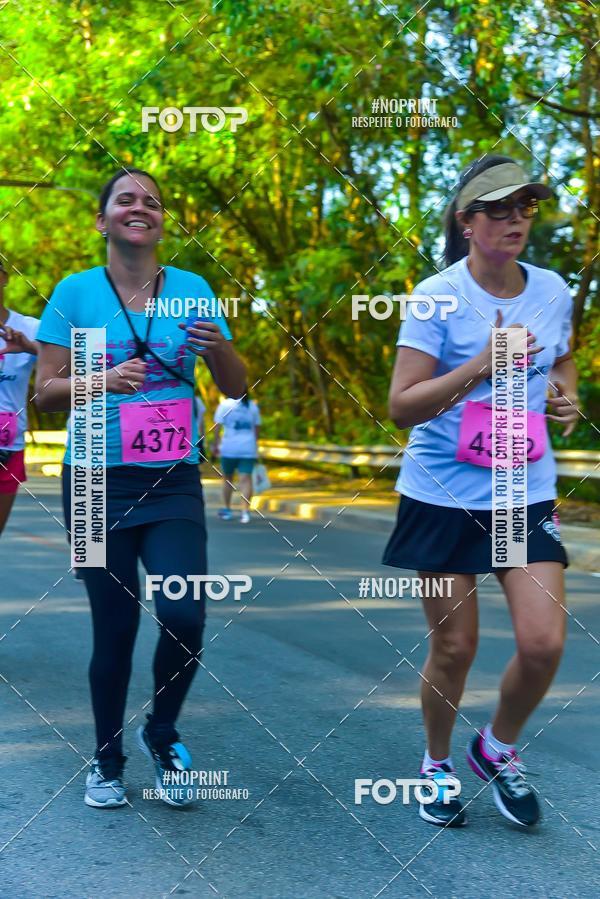 Buy your photos of the eventCorrida Kazamigas 2019 - Barueri on Fotop