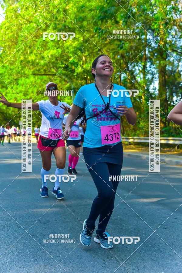 Buy your photos of the eventCorrida Kazamigas 2019 - Barueri on Fotop