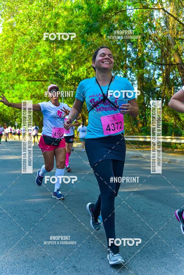 Acquista le foto dell'eventoCorrida Kazamigas 2019 - Barueri in Fotop