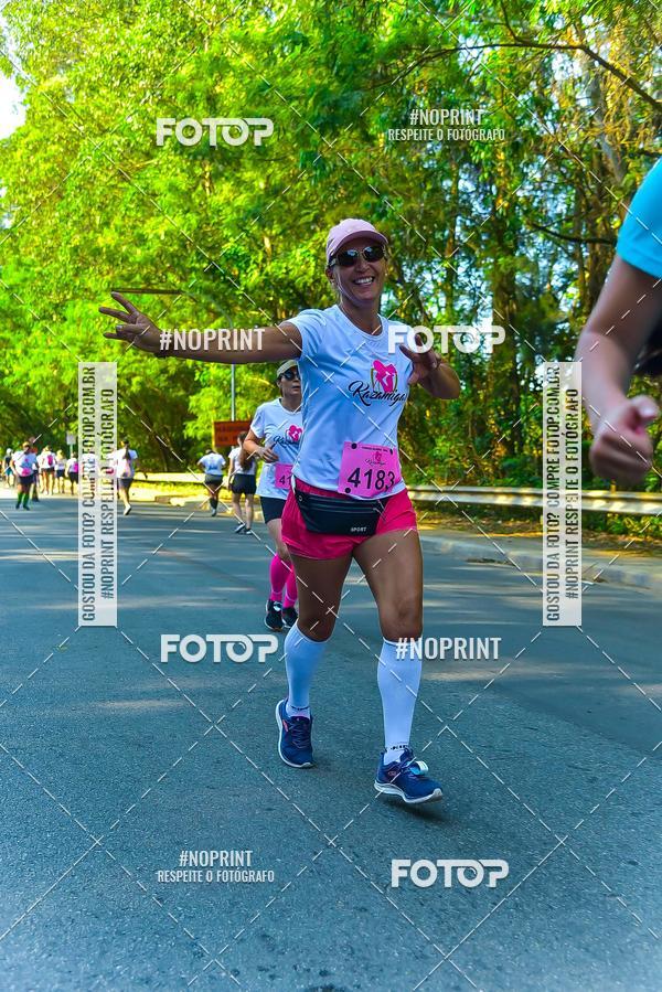 Acquista le foto dell'eventoCorrida Kazamigas 2019 - Barueri in Fotop