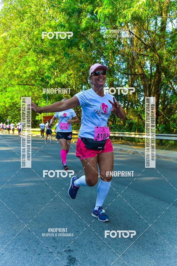 Acquista le foto dell'eventoCorrida Kazamigas 2019 - Barueri in Fotop