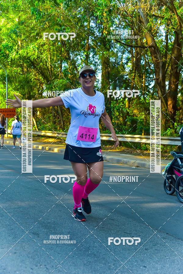 Acquista le foto dell'eventoCorrida Kazamigas 2019 - Barueri in Fotop