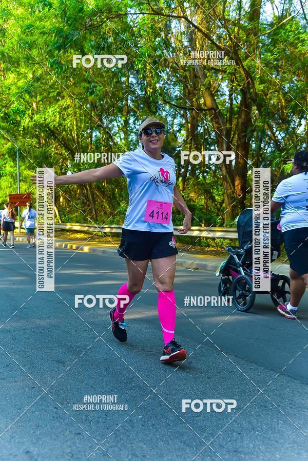 Acquista le foto dell'eventoCorrida Kazamigas 2019 - Barueri in Fotop