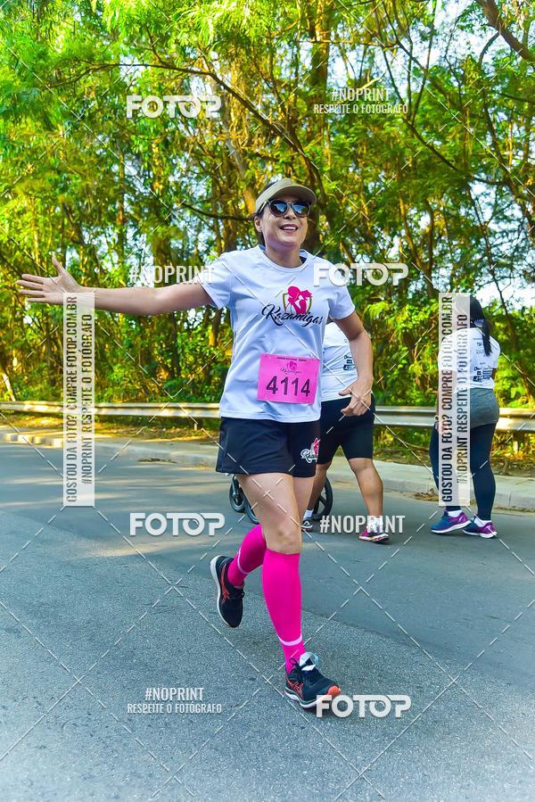 Acquista le foto dell'eventoCorrida Kazamigas 2019 - Barueri in Fotop