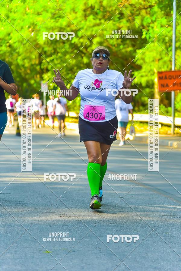 Acquista le foto dell'eventoCorrida Kazamigas 2019 - Barueri in Fotop