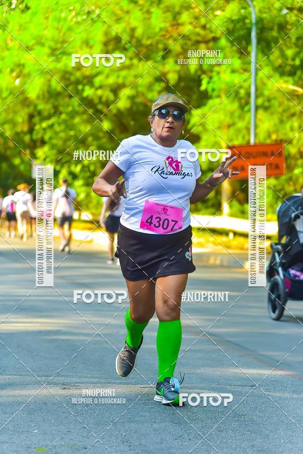 Acquista le foto dell'eventoCorrida Kazamigas 2019 - Barueri in Fotop