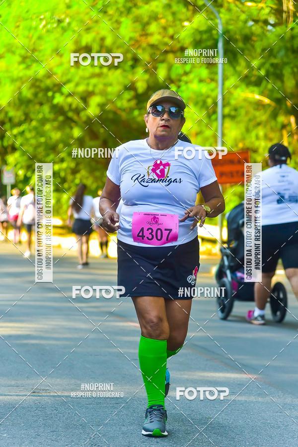 Acquista le foto dell'eventoCorrida Kazamigas 2019 - Barueri in Fotop