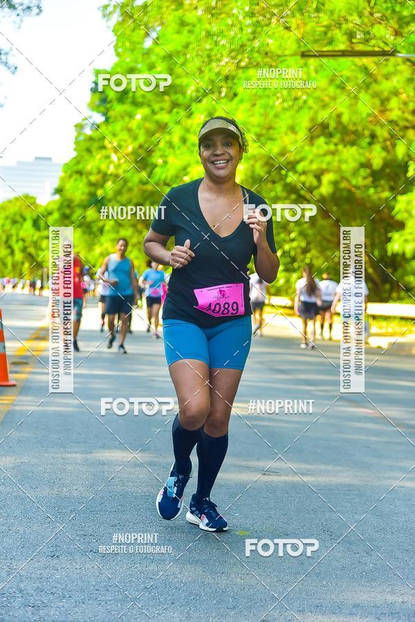 Acquista le foto dell'eventoCorrida Kazamigas 2019 - Barueri in Fotop