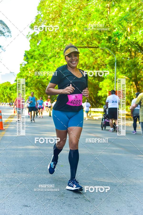 Acquista le foto dell'eventoCorrida Kazamigas 2019 - Barueri in Fotop