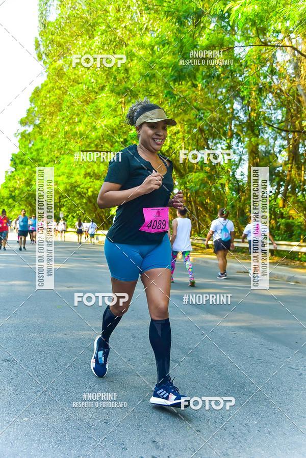 Acquista le foto dell'eventoCorrida Kazamigas 2019 - Barueri in Fotop