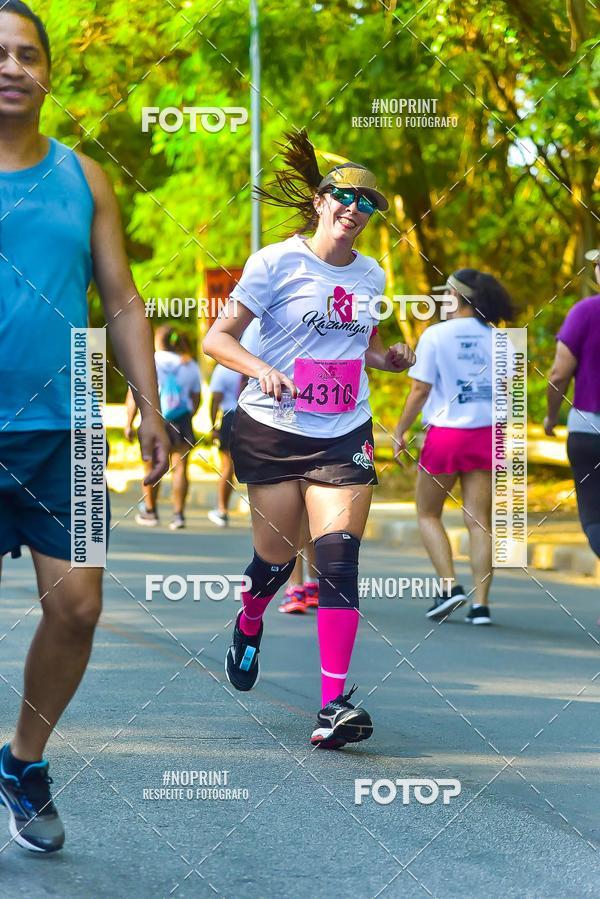 Acquista le foto dell'eventoCorrida Kazamigas 2019 - Barueri in Fotop