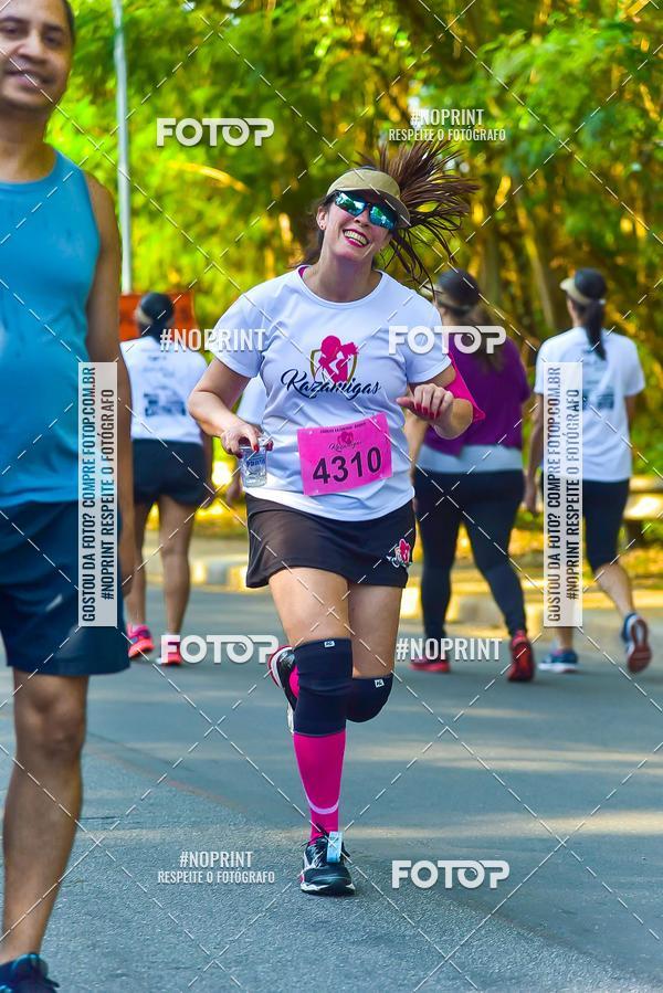 Acquista le foto dell'eventoCorrida Kazamigas 2019 - Barueri in Fotop