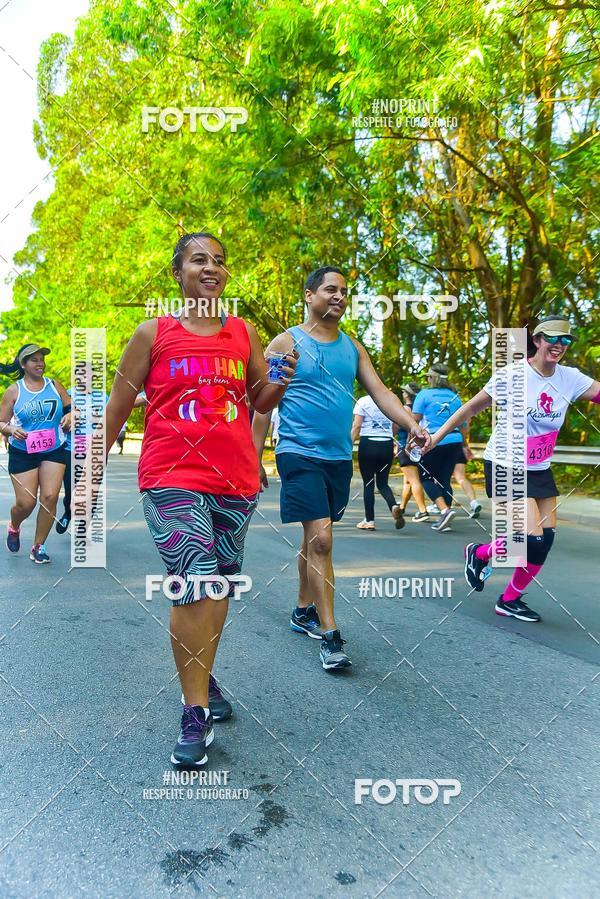 Acquista le foto dell'eventoCorrida Kazamigas 2019 - Barueri in Fotop