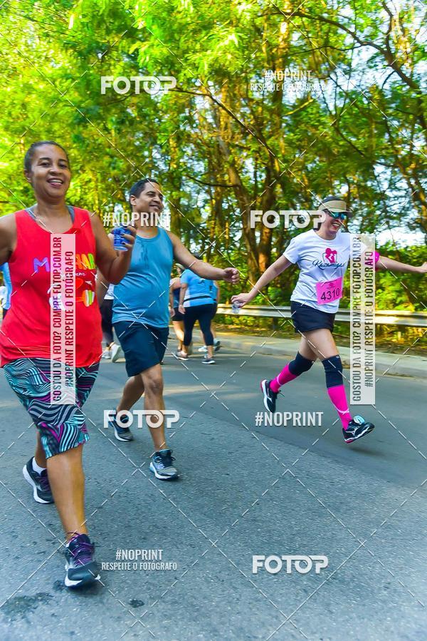 Acquista le foto dell'eventoCorrida Kazamigas 2019 - Barueri in Fotop