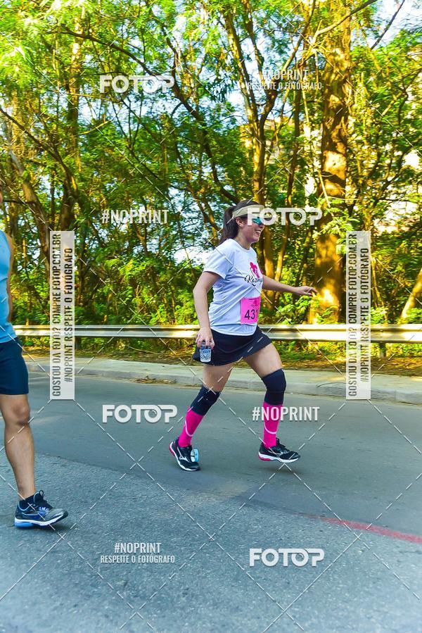 Acquista le foto dell'eventoCorrida Kazamigas 2019 - Barueri in Fotop