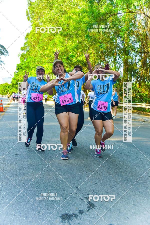 Acquista le foto dell'eventoCorrida Kazamigas 2019 - Barueri in Fotop