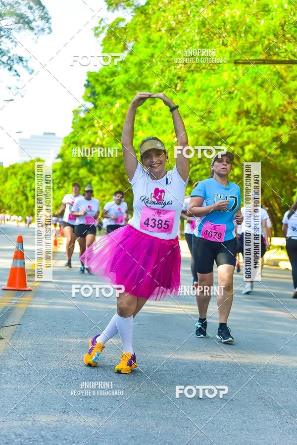 Acquista le foto dell'eventoCorrida Kazamigas 2019 - Barueri in Fotop