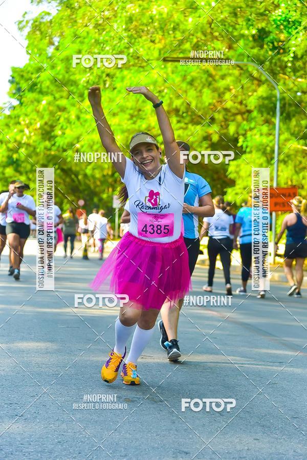 Acquista le foto dell'eventoCorrida Kazamigas 2019 - Barueri in Fotop