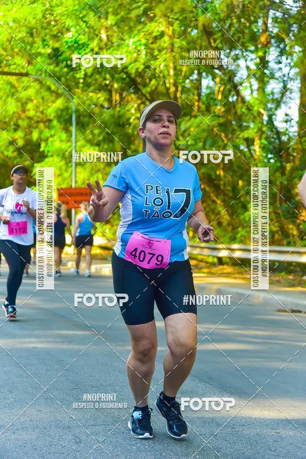 Acquista le foto dell'eventoCorrida Kazamigas 2019 - Barueri in Fotop