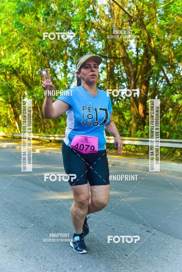 Acquista le foto dell'eventoCorrida Kazamigas 2019 - Barueri in Fotop