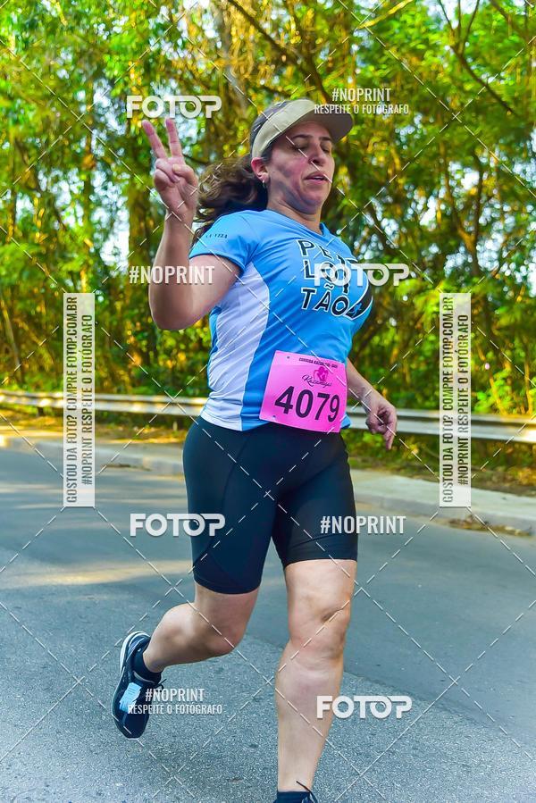 Acquista le foto dell'eventoCorrida Kazamigas 2019 - Barueri in Fotop