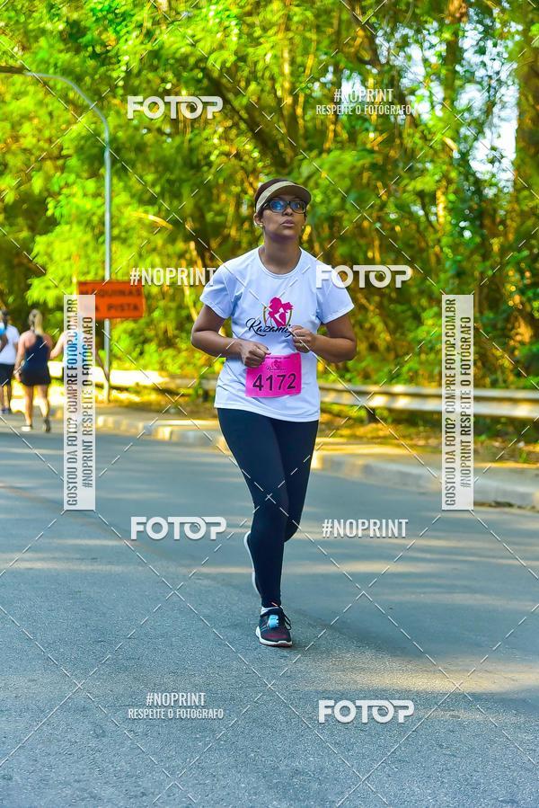 Acquista le foto dell'eventoCorrida Kazamigas 2019 - Barueri in Fotop