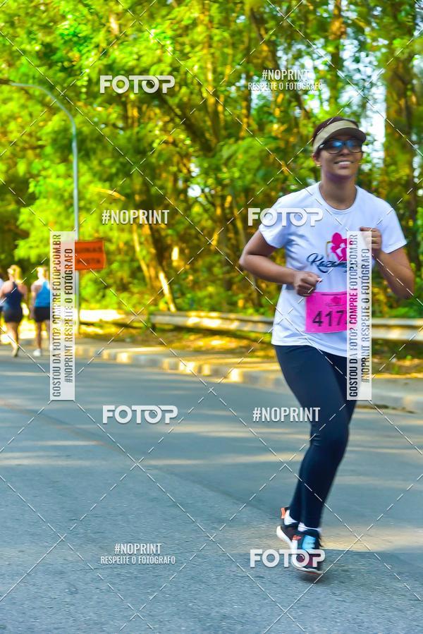 Compra tus fotos del eventoCorrida Kazamigas 2019 - Barueri En Fotop